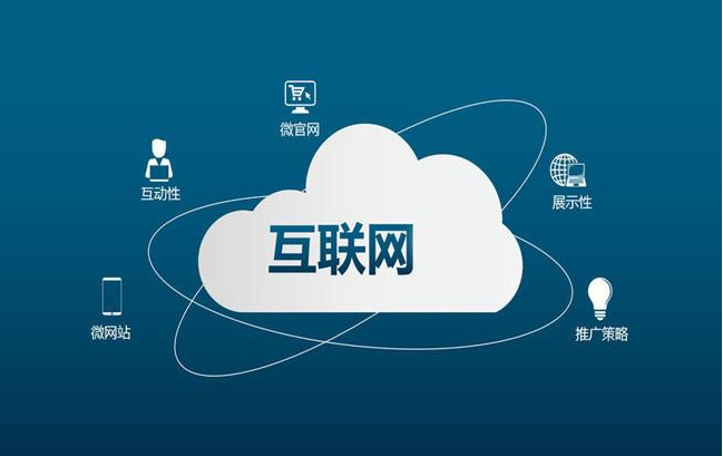 互聯(lián)網(wǎng)拓客與銷(xiāo)售指南 從流量到成交的實(shí)戰(zhàn)策略