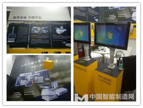 以技術創新搶占行業高地 諾達佳鑄就高品質產品與卓越技術服務